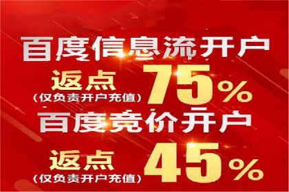 百度竞价操作指南及实战案例分享